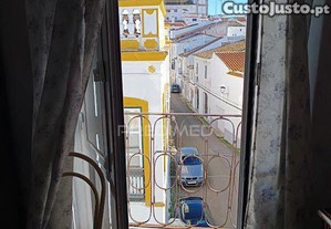 imagem_38