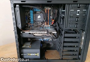 Computador Torre