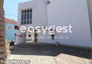 imagem_30
