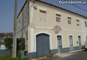 imagem_22