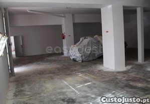 imagem_27