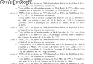 imagem_38
