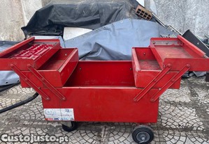 imagem_7