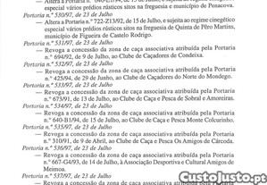 imagem_27