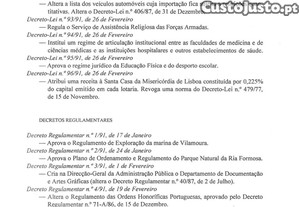 imagem_10