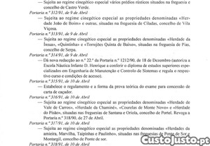 imagem_24