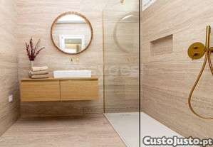 imagem_21
