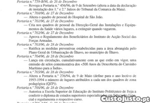 imagem_26