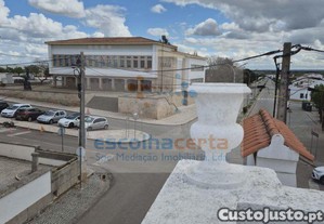 imagem_14