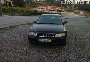 imagem_8