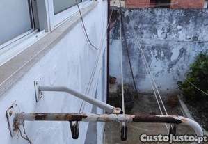 imagem_1