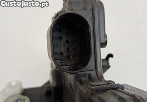 imagem_6
