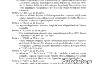 imagem_42
