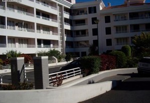 Apartamento T1 em Casa Branca, Funchal/Lido