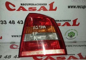 imagem_2