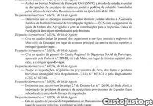 imagem_56