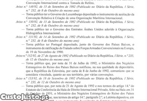 imagem_28