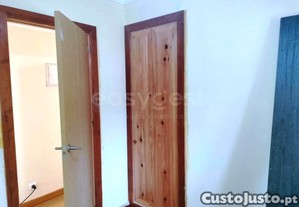 imagem_10