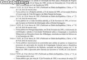 imagem_35