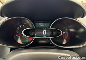 imagem_22