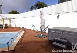imagem_33