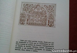 imagem_14