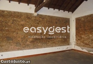 imagem_39
