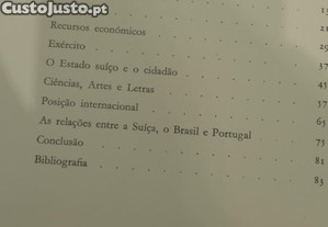 imagem_11