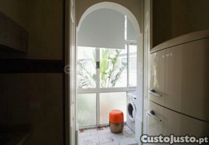 imagem_13