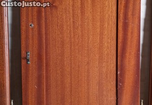 imagem_4