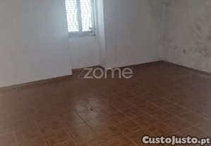 Moradia Ideal Em Pedra