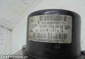 imagem_5