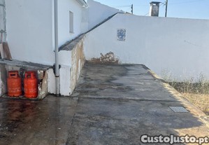 imagem_9