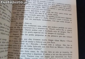 imagem_5