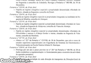 imagem_25