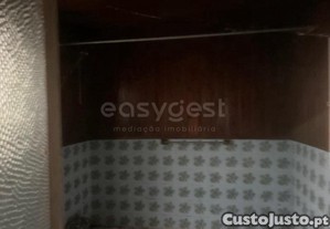 imagem_26