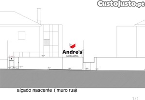 imagem_20