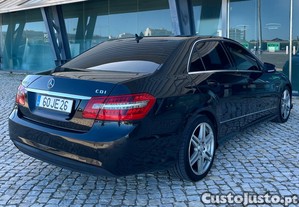 imagem_12