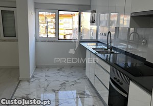 imagem_15