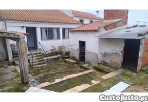 imagem_12