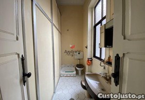 imagem_19