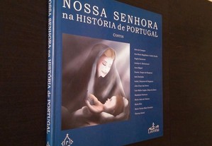 imagem_2