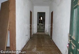 imagem_13