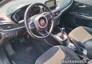 imagem_10