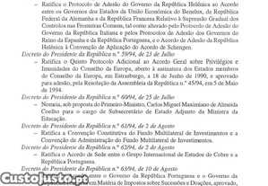 imagem_8