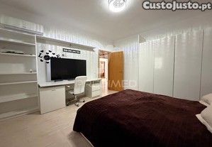 imagem_21