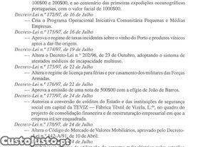 imagem_7
