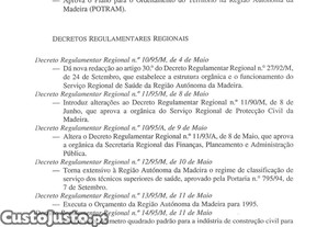 imagem_43