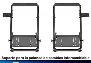 imagem_8