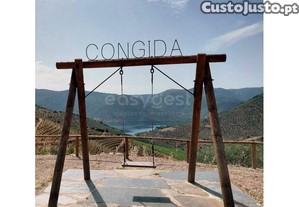 imagem_23